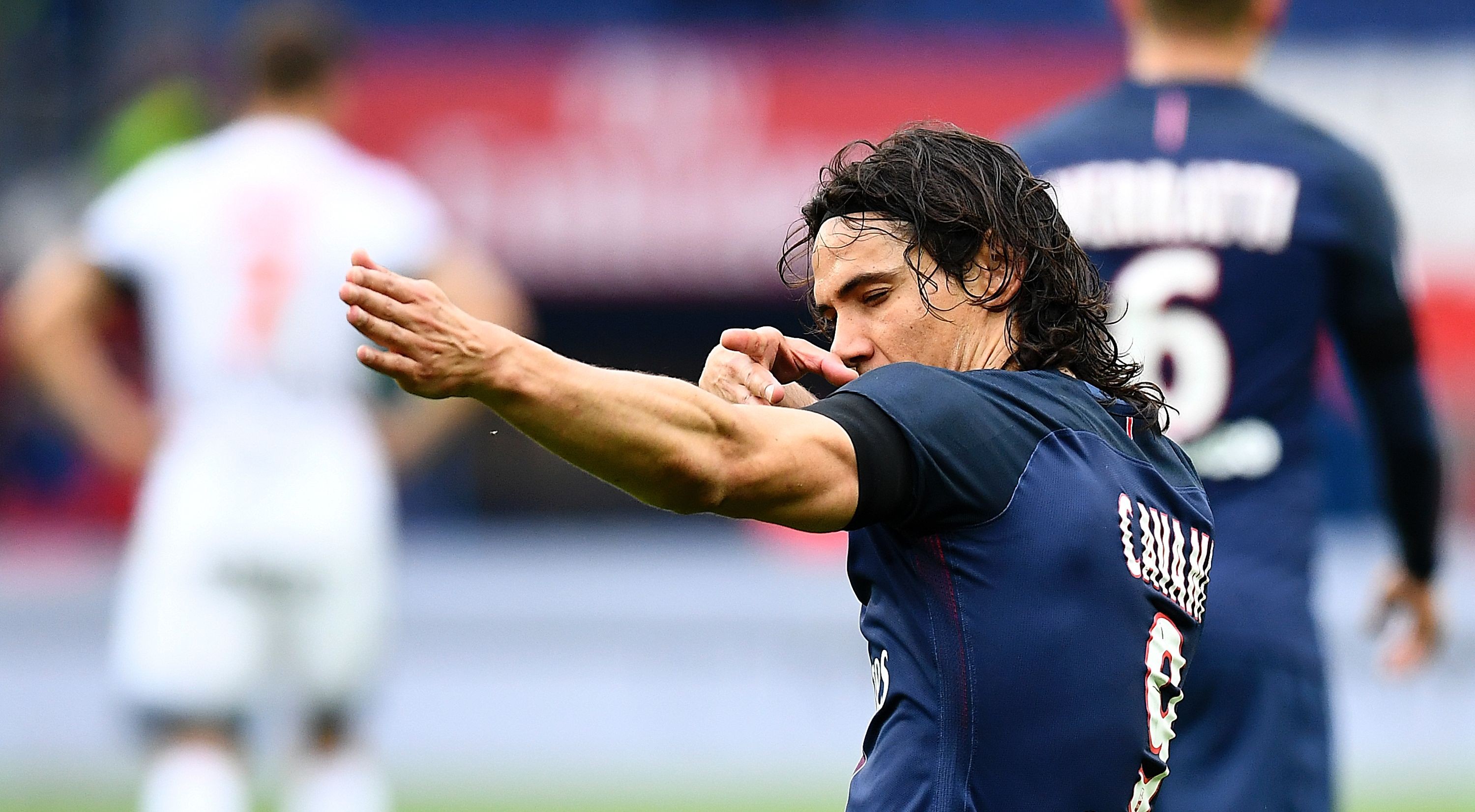 黄永健-高级工程师