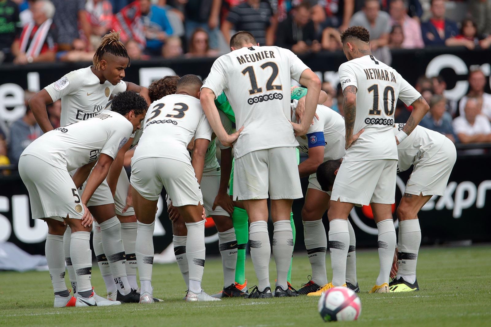 郑佳乐-初级工程师