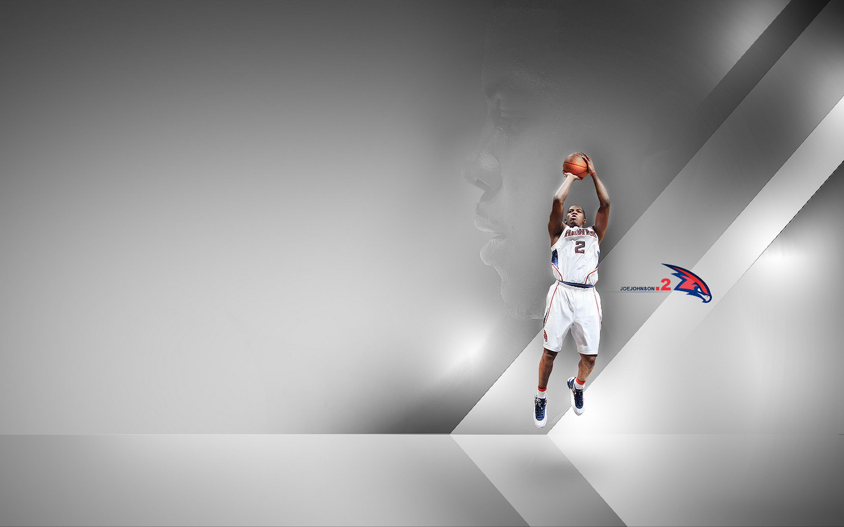 范炳华-初级工程师