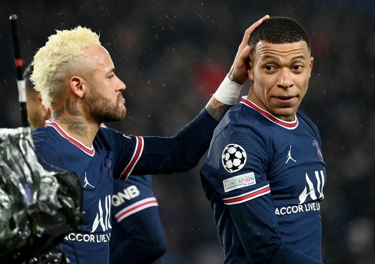 张兴达 -初级工程师