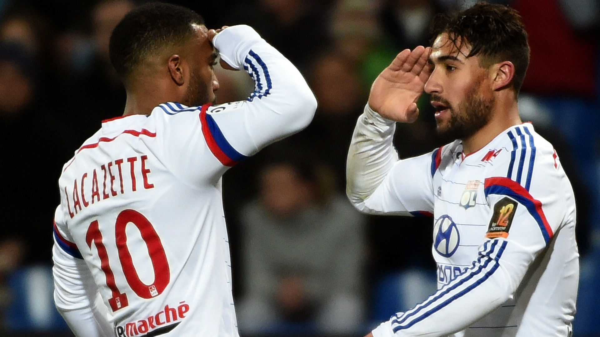 曾幸程-硕士研究生