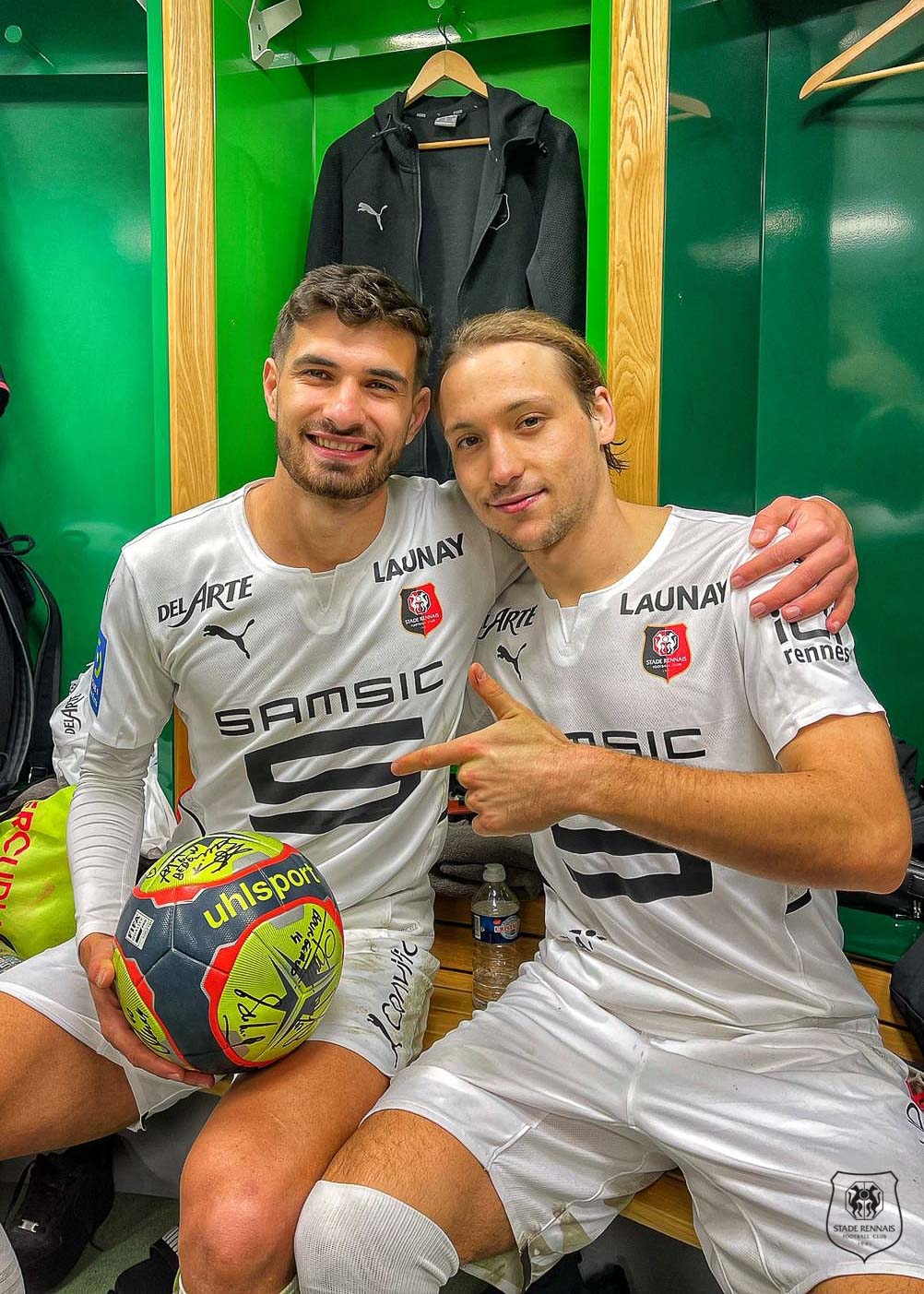 王泽桦-硕士研究生