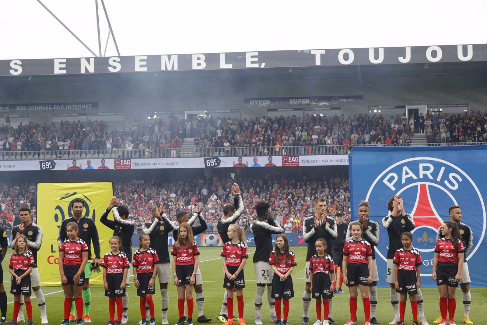 照片 (38 - 52).jpg